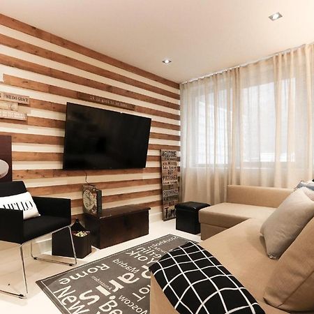 Marques Design By Homing Apartman Lisboa Kültér fotó