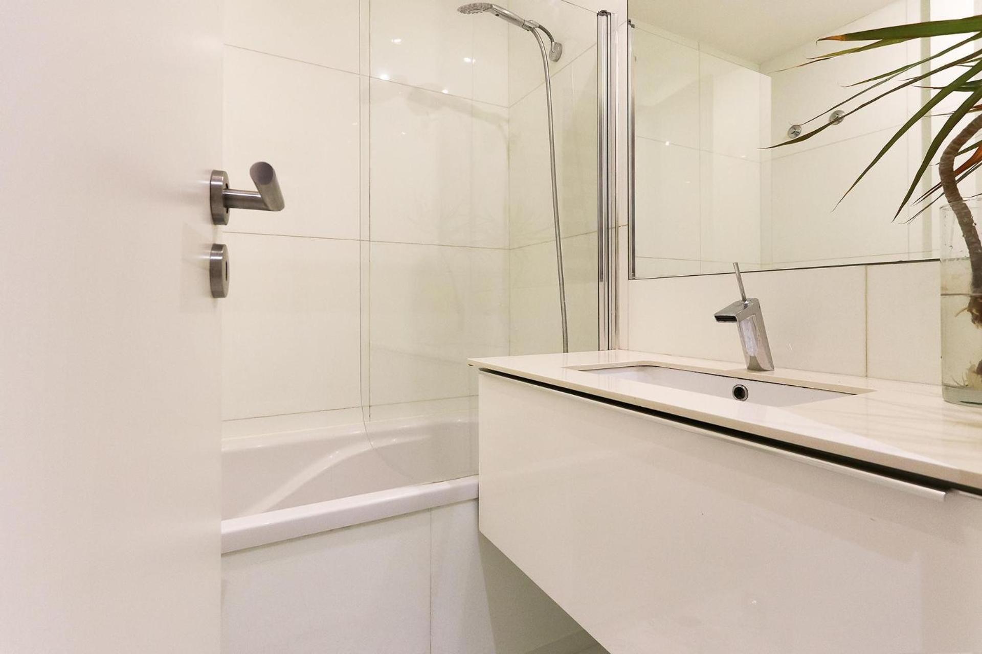 Marques Design By Homing Apartman Lisboa Kültér fotó